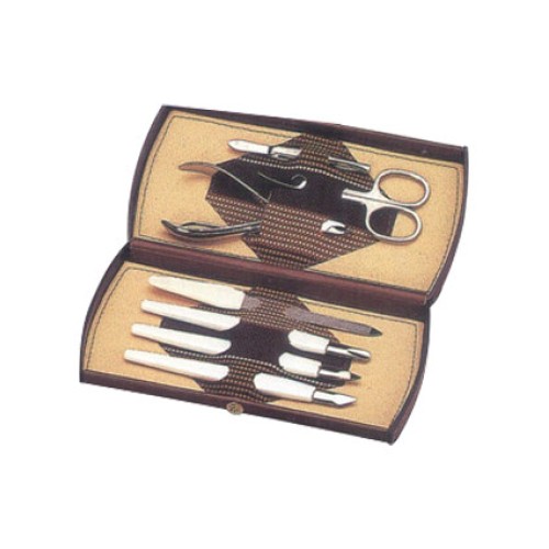 Beauty Care Kits
